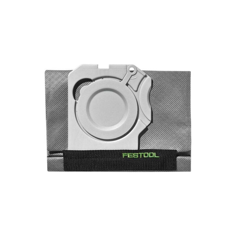 Longlife-Filtersack Longlife-FIS-CT sys – 500642 - Festool