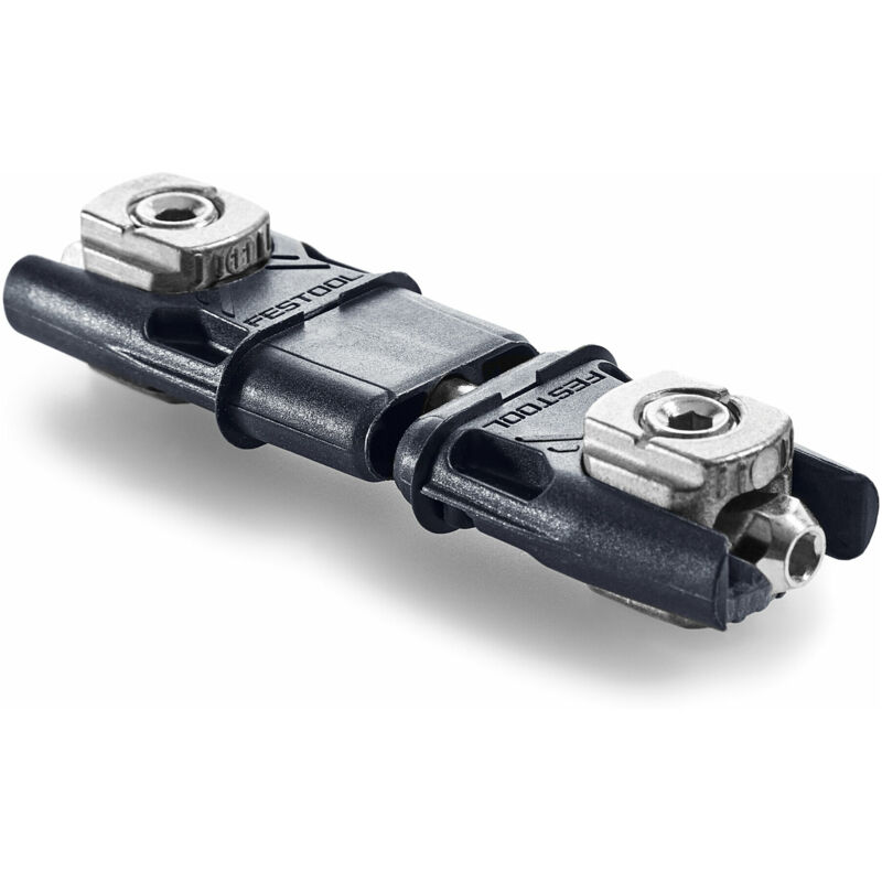Mittelseitenverbinder msv D8/25 – 203167 - Festool