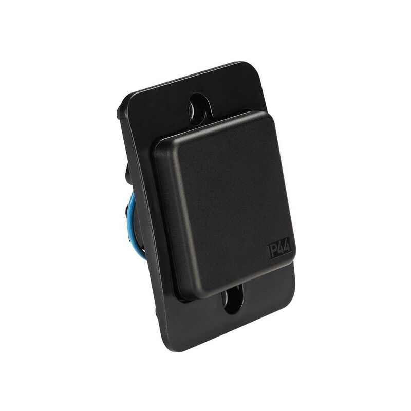 Modul Steckdose Modul-SD ct 26/36/48 – 496142 - Festool