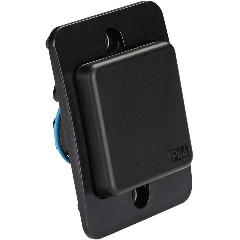 Modul Steckdose Modul-SD e/a ct 26/36/48 - Festool