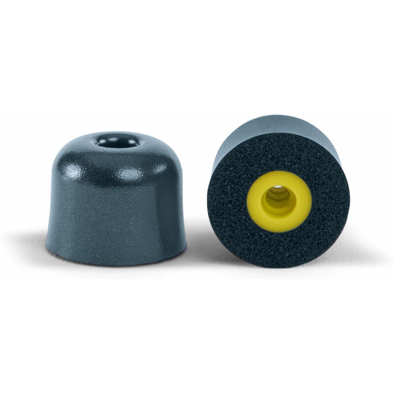 Ohrstöpsel EB-Y-S2/12 12 Stk - Festool