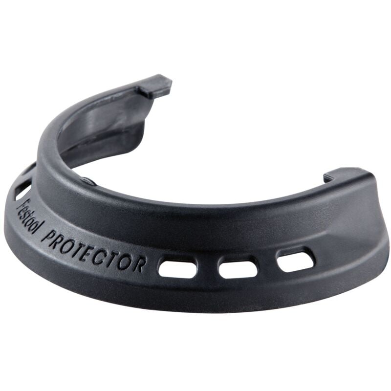 Protector 90FX – 496801 - Festool