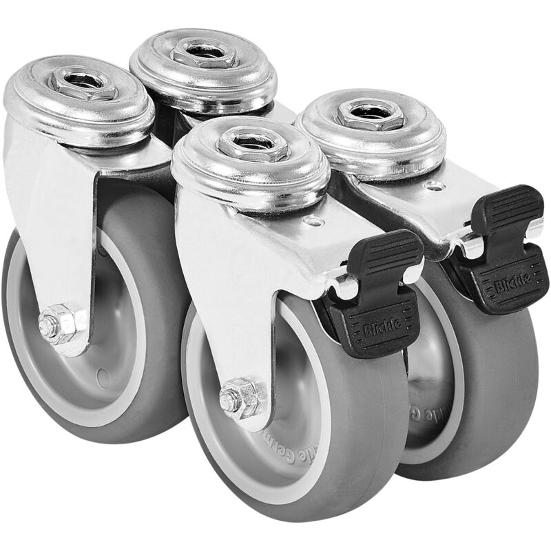 Rollensatz sys-port R/2 - 491932 - Festool