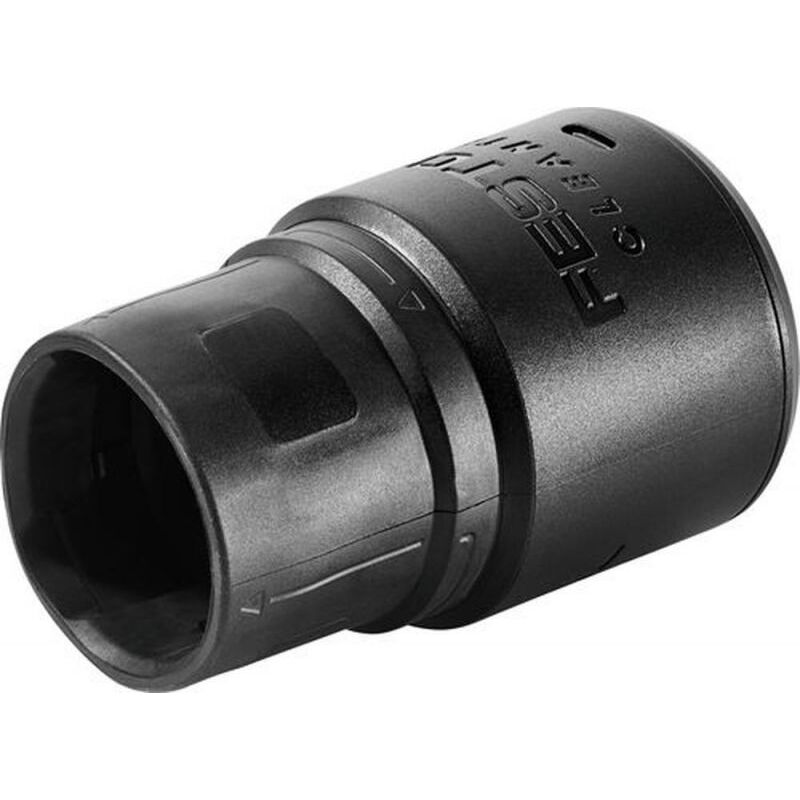 Anschlussmuffe d 36 dm-as/ct – 500670 - Festool