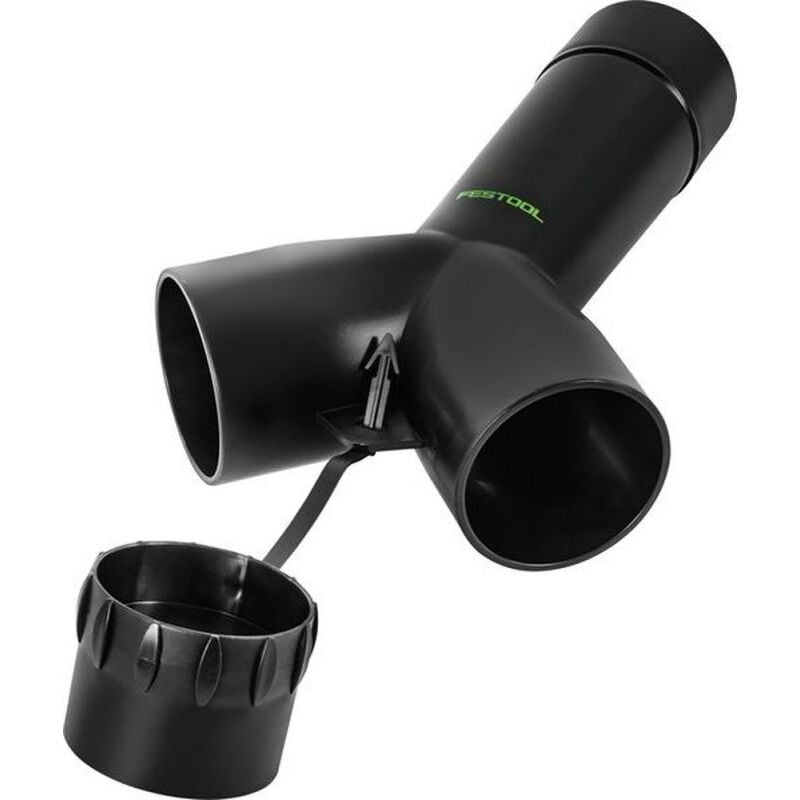 Sternverteiler d 50 sv-as/d 50 v - 452898 - Festool