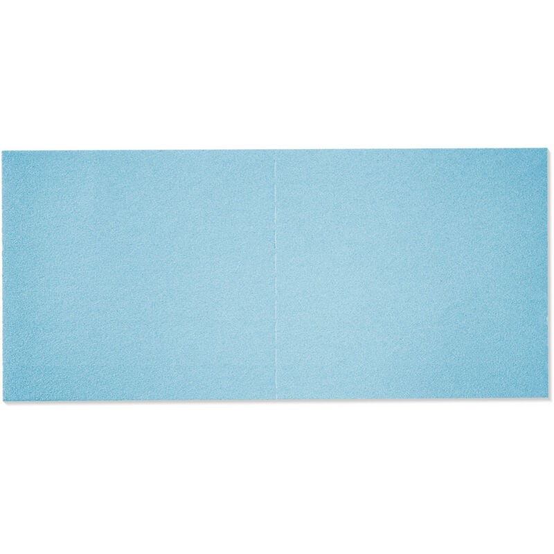 Schleifblätter stf 46X178 P80 gr 10 Stk - Festool