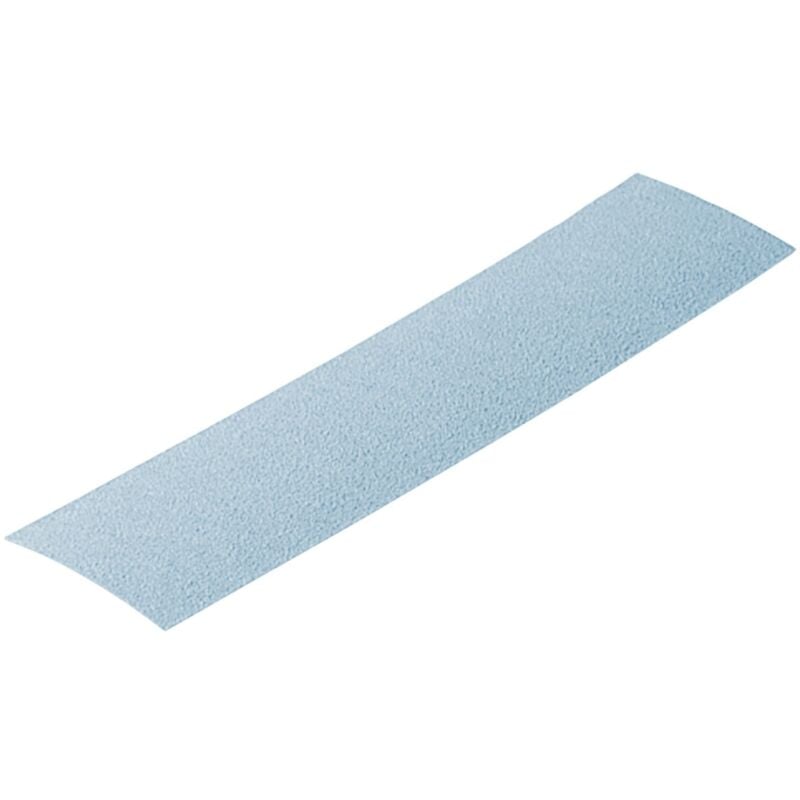 Schleifmittel 46x178 P120 GR/10 - 204278 - Festool