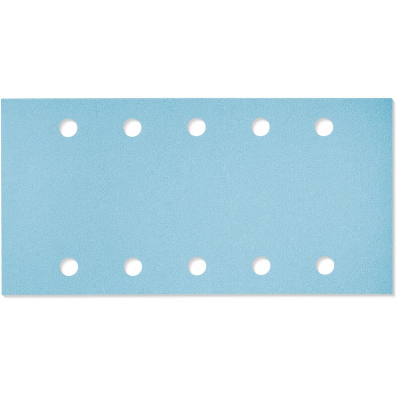 Schleifmittel Granat 115x228 P220 GR/100 - 498950 - Festool