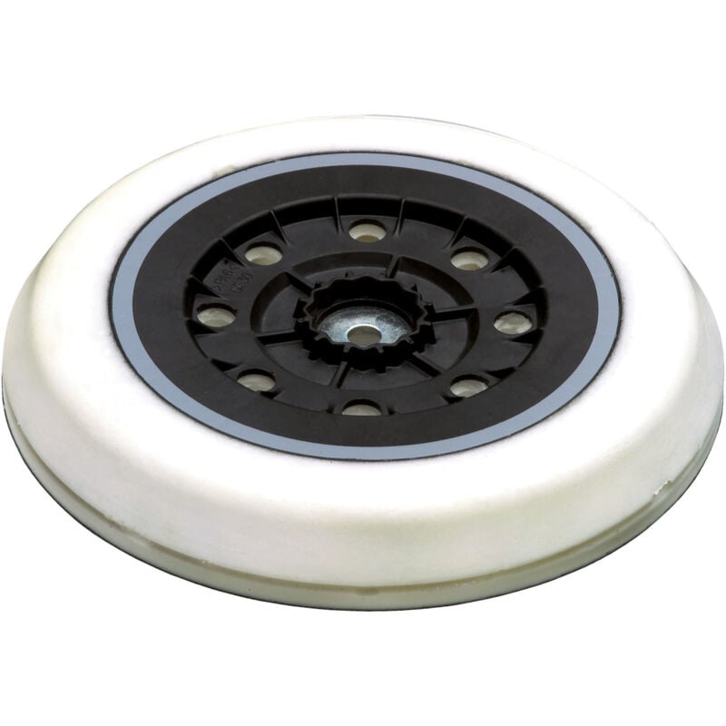 Schleifteller ST-STF-D185/16-M8 w - Festool