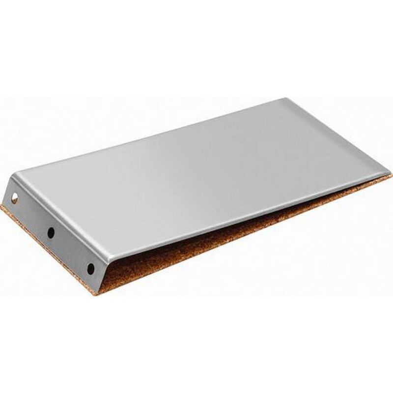 Schleifunterlage su/km-bs 75 – 490824 - Festool