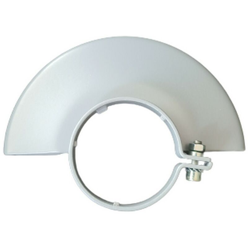 Protool Festool Schutzhaube cc-agp 125 779763