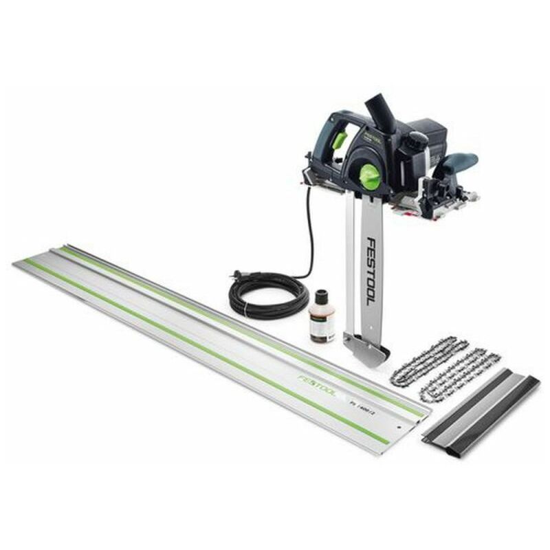 Festool Schwertsäge IS 330 EB-FS – 575983