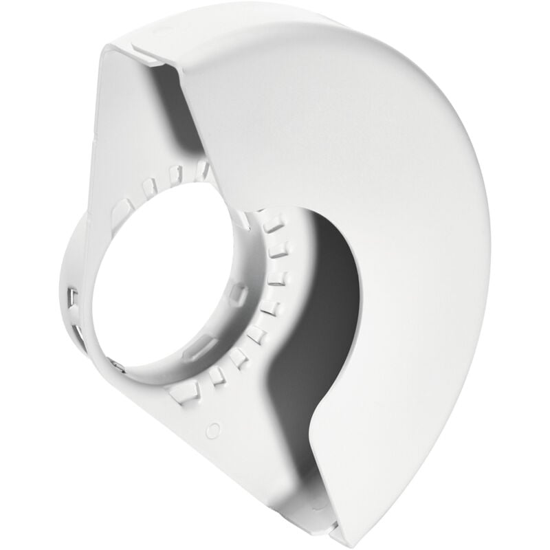 Trennschutzhaube tsh-agc 18-125 - 203378 - Festool