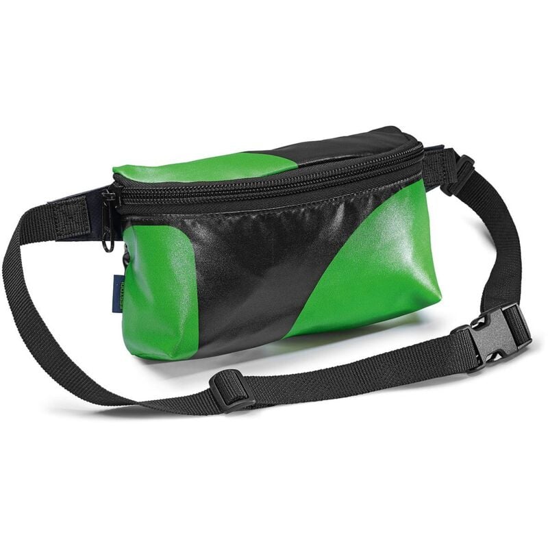 Upcycling Bauchtasche UB-FT2 - 578385 - Festool