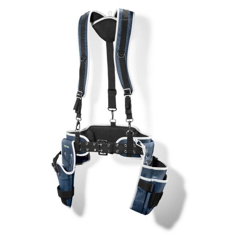 Werkzeuggürtel TB-FT1, 577154 - Festool