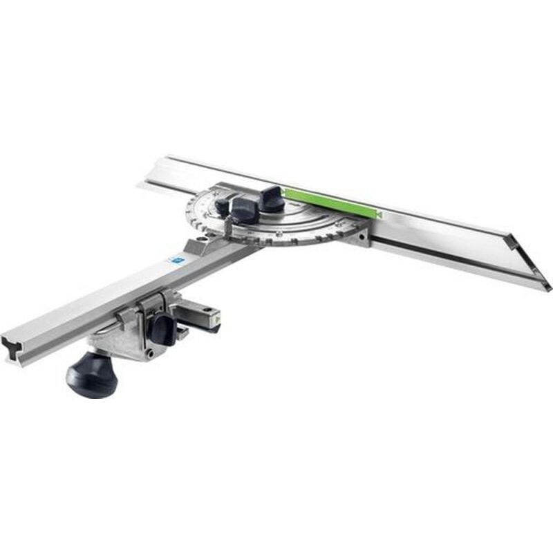 Winkelanschlag wa - 574797 - Festool