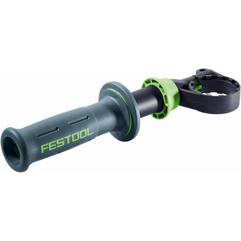 Zusatzhandgriff AHS-43/230 - Festool