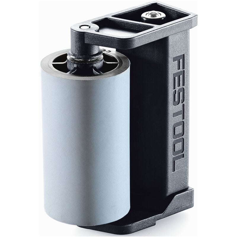 Zusatzrolle zr-ka 65 – 499480 - Festool