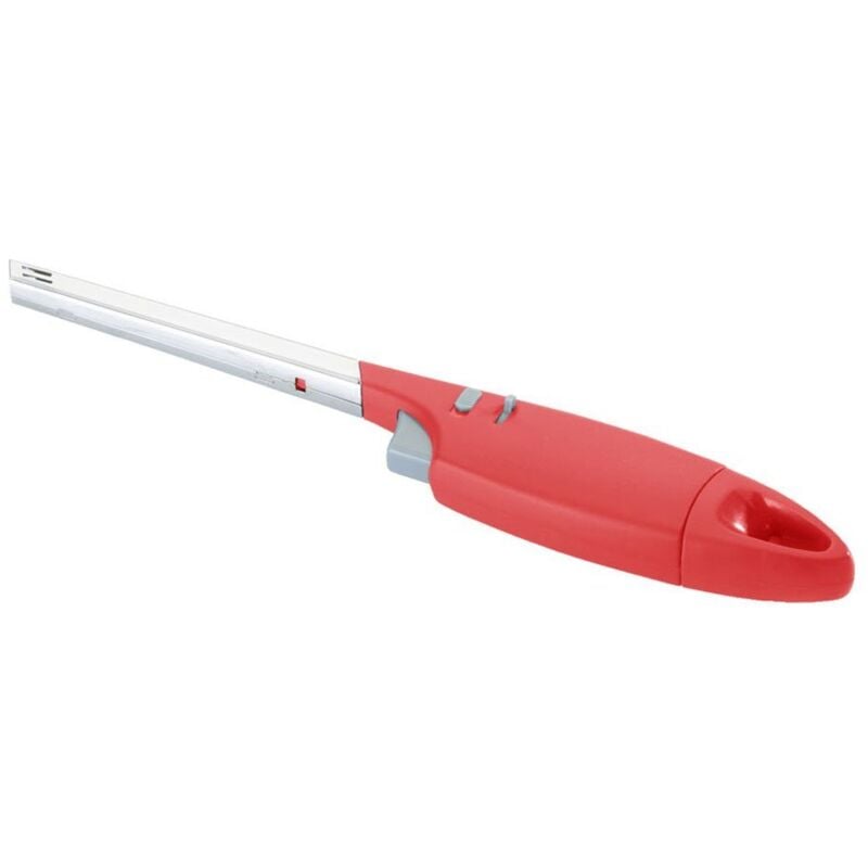 Feuerzeugflamme Presto