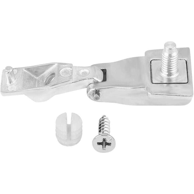 Fiat 500 Türgriff-Reparatursatz, Türgriff-Scharnier-Reparatur-Werkzeugsatz, Scharnier-Reparatur-Werkzeugsatz für Fiat 500 51964555