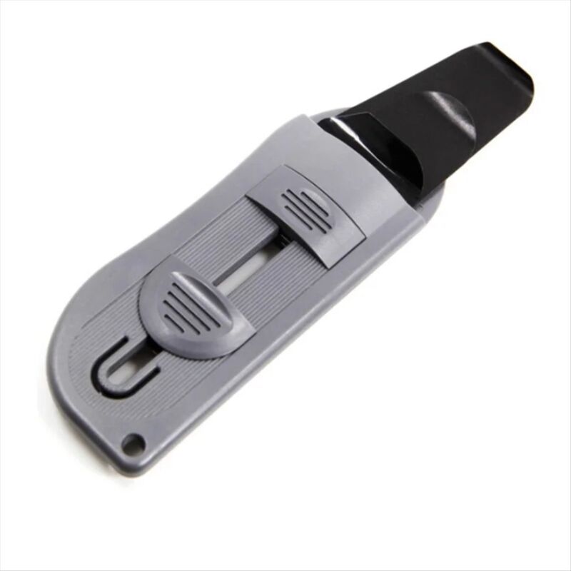 Filmvorspann-Auszieher, Rollenwerkzeug für 35-mm-Kassetten und 135er-Filme