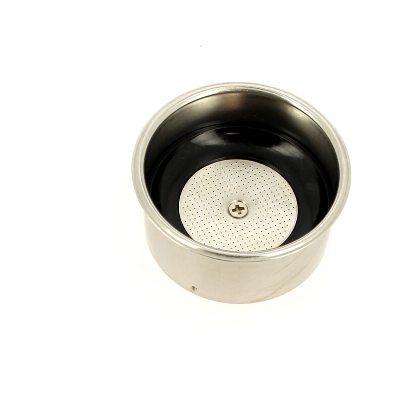 Filter 2 Tassen d=60 für Espresso Riviera&bar