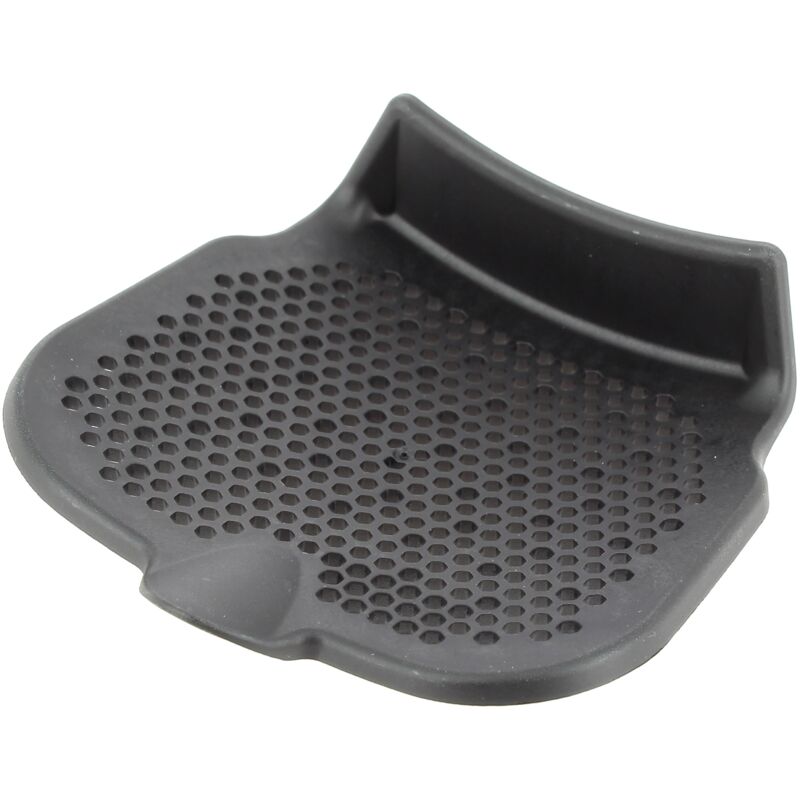 SEB - Filter actifry ss-991268 für Fritteuse