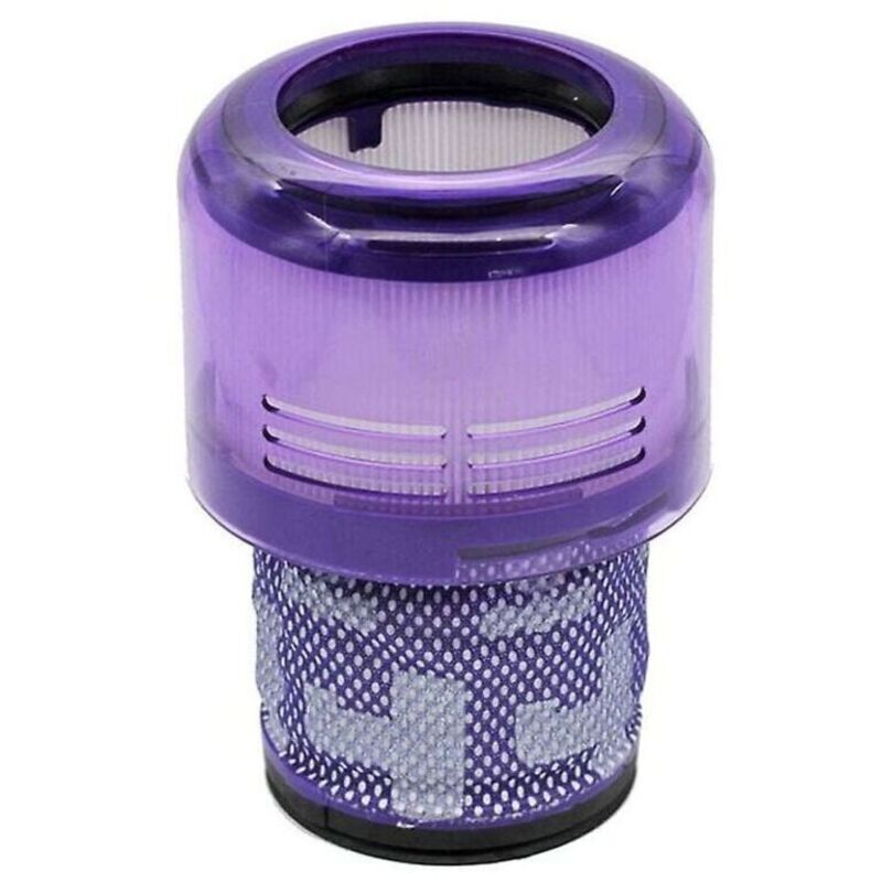 Filter für Dyson V11, 3er-Pack Ersatzfilter für V11 Akku-Staubsauger, V11 Torque Drive und V11 Animal Staubsauger. Vergleiche mit Teil 970013-02