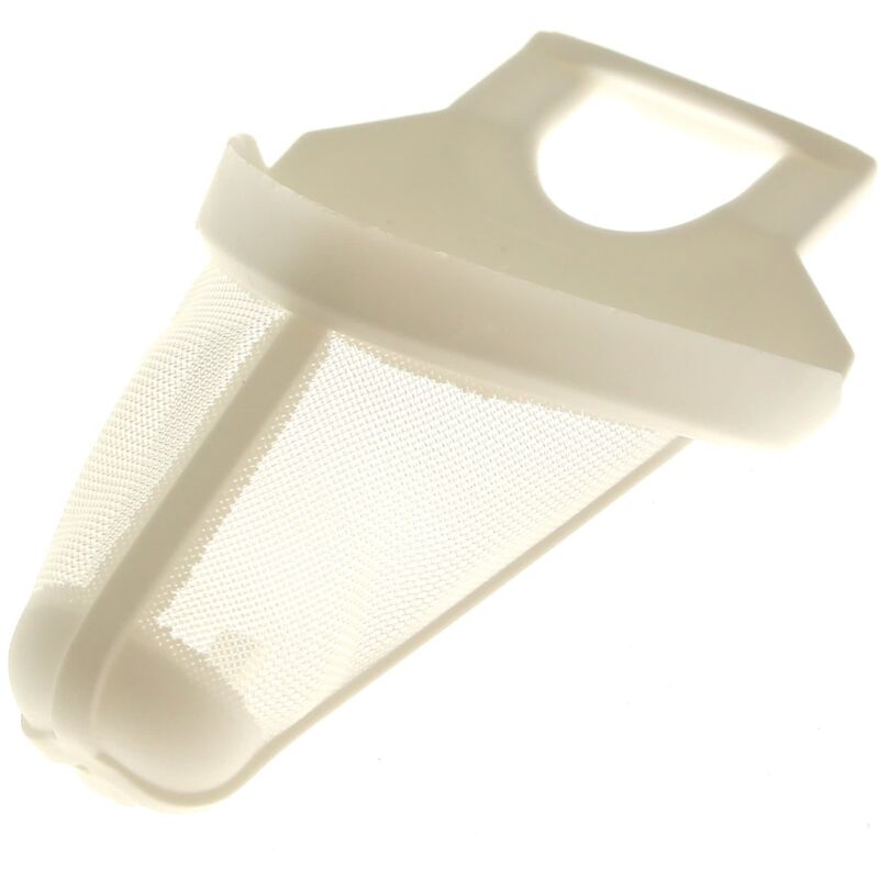 Filter Wasserkocher ss-7235005895 für Wasserkocher Tefal