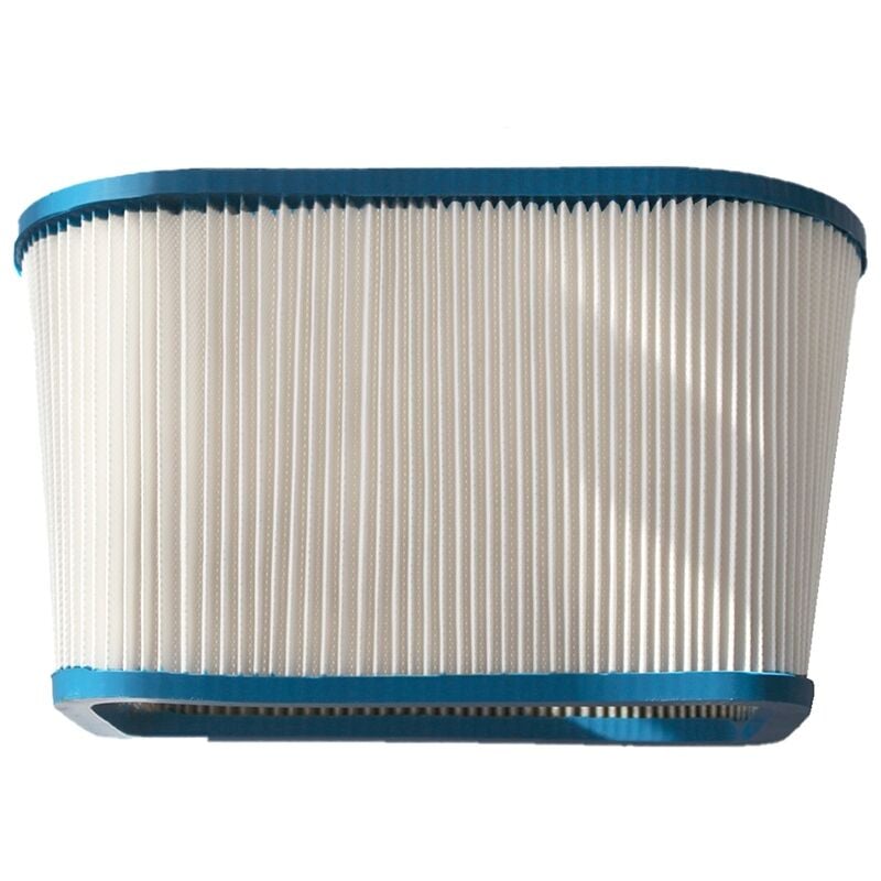 Evolution - Filtereinsatz Poolroboter Power 40i App Kartuschenfilter Feinfilter