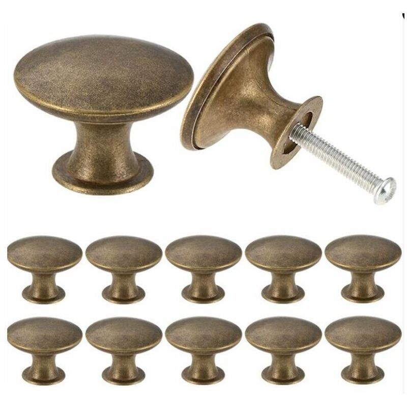 Filterbälle, 800 g wiederverwendbarer Pool-Filterball, Ersatz für Pool-Filtersand, geeignet für Pool-Filtersysteme