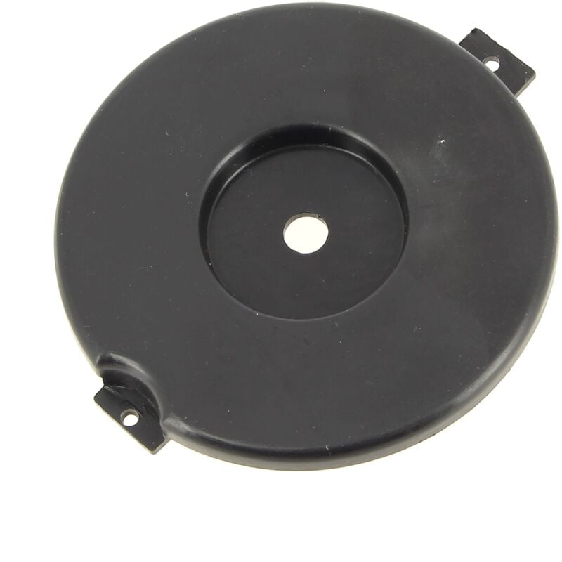 Filterdeckel für Ryobi Motorsense