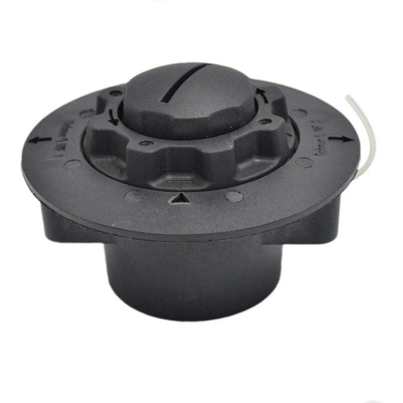 Wasserdichte Badezimmer Wanduhr kleine Küchenwanduhr Saugnapf kleine Uhr Uhr