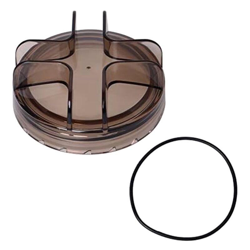 Filterkern Sandpumpenabdeckung 75110 Schwimmbad