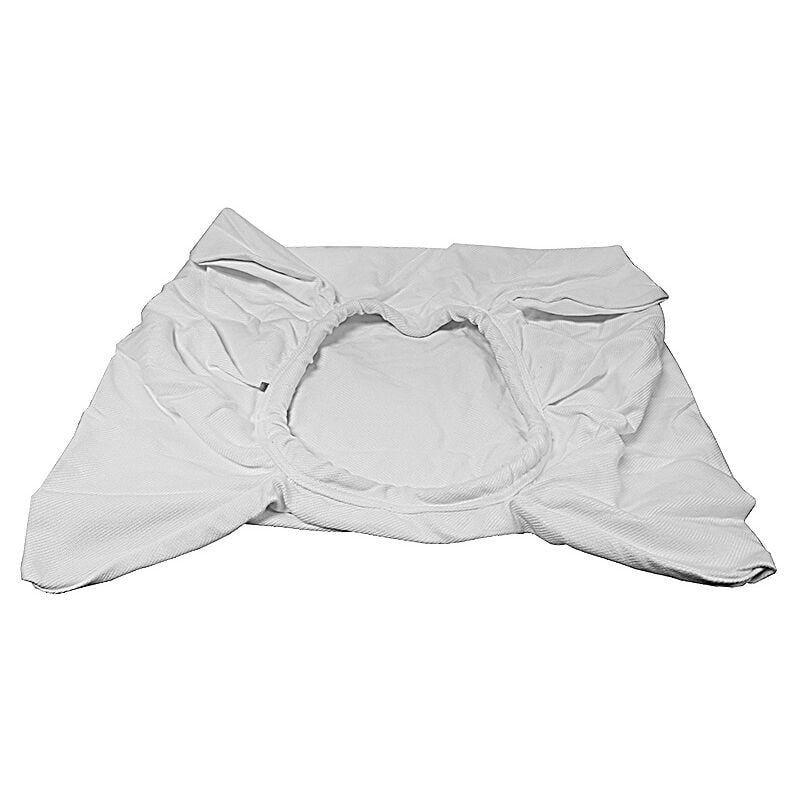 Maytronics - Filtersack Standard für Dolphin Dynamic Plus Poolreiniger