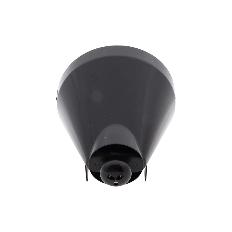 SEB - Filtertür mit Drop und Griff für Stelio & Terra wmf -Kaffeemaschine - fs -1000039925