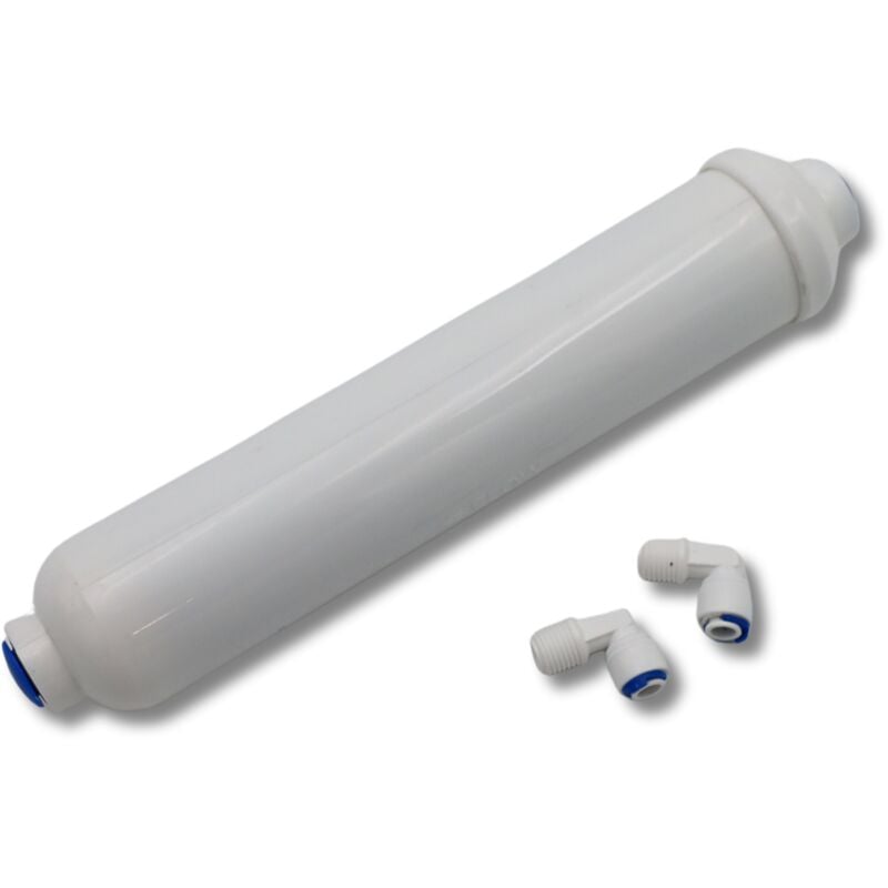 Ersatzteil - sos Accessoire Filtre à eau compatible WSF-100 pour Réfrigérateur, congélateur DA29-10105J Samsung Samsung