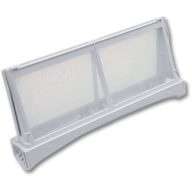 Ersatzteil - SOS Accessoire Filtre à peluches pour Sèche-linge 00652184, 763410725 BALAY, BOSCH, CONSTRUCTA, NEFF, SIEMENS, SMEG, VIVA - - SIEMENS,