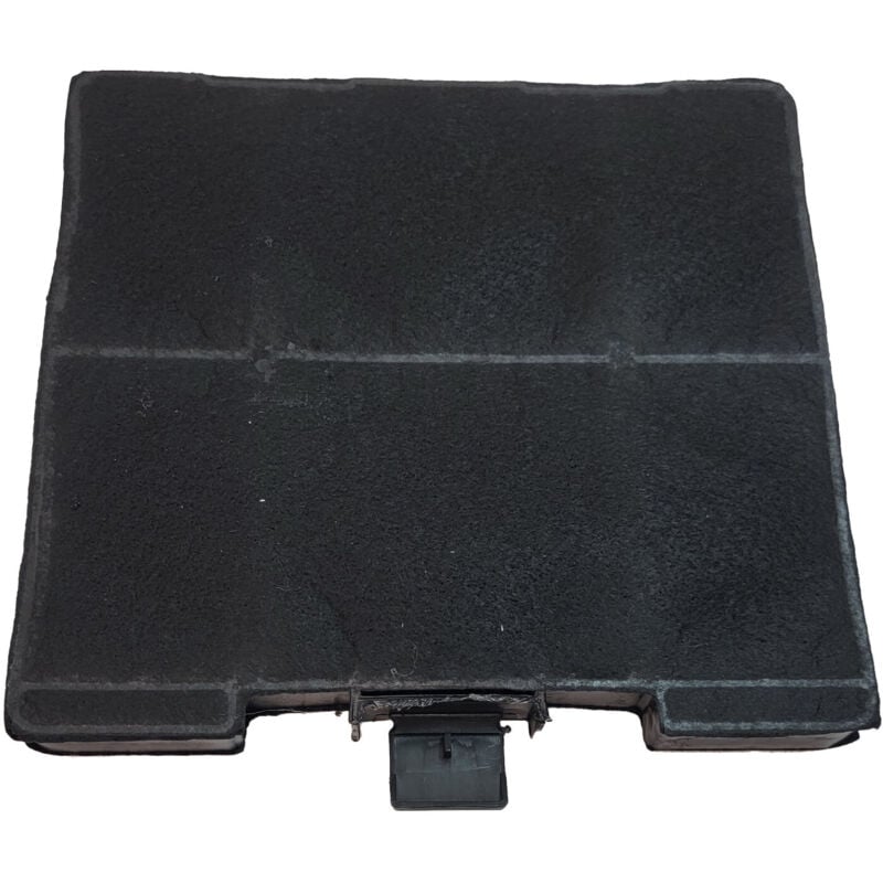 Ersatzteil - SOS Accessoire Filtre charbon (à l'unité) pour Hotte 00705431 BOSCH, NEFF, SIEMENS, VIVA - - SIEMENS, BOSCH, VIVA, NEFF, CONSTRUCTA