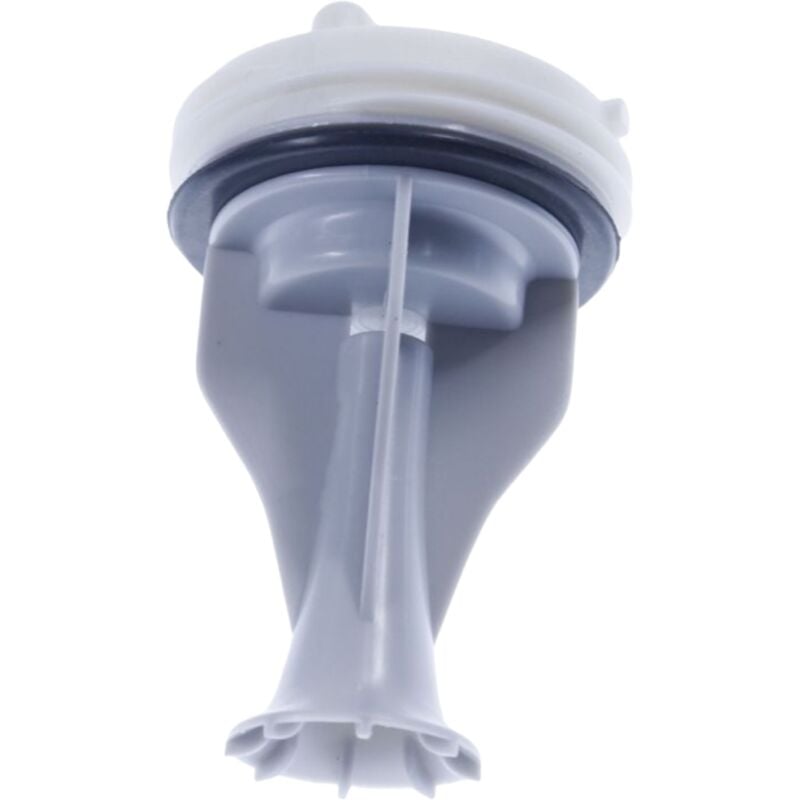 Ersatzteil - sos Accessoire Filtre de pompe de vidange pour Lave-linge Samsung DC97-14278A - Samsung