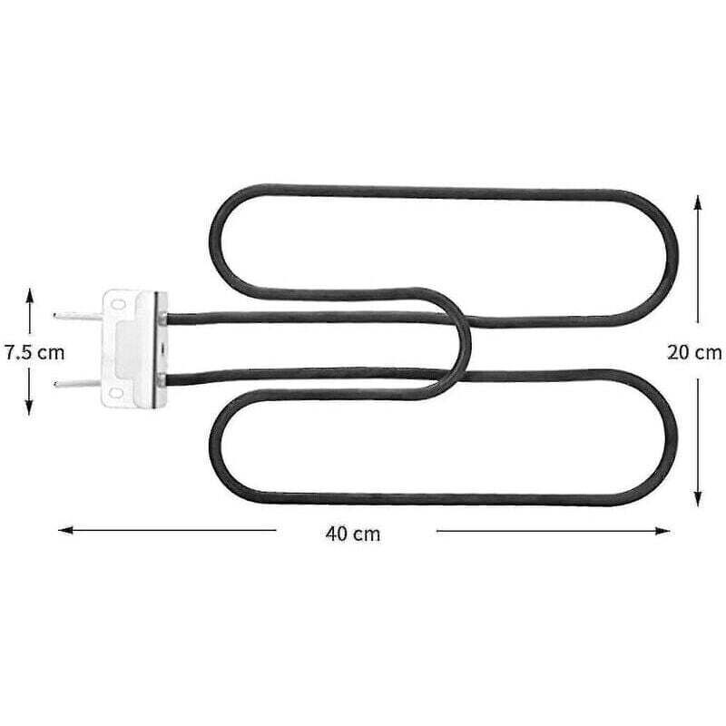 Schwimmbadfilter für Bestway 58094, für Bestway Filter Typ II, Schwimmbadfilter (4 PCS)