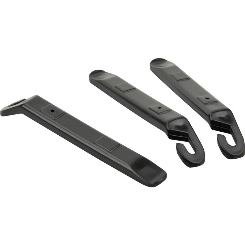 Fahrrad 85515 Fahrrad Reifenheber - Fischer