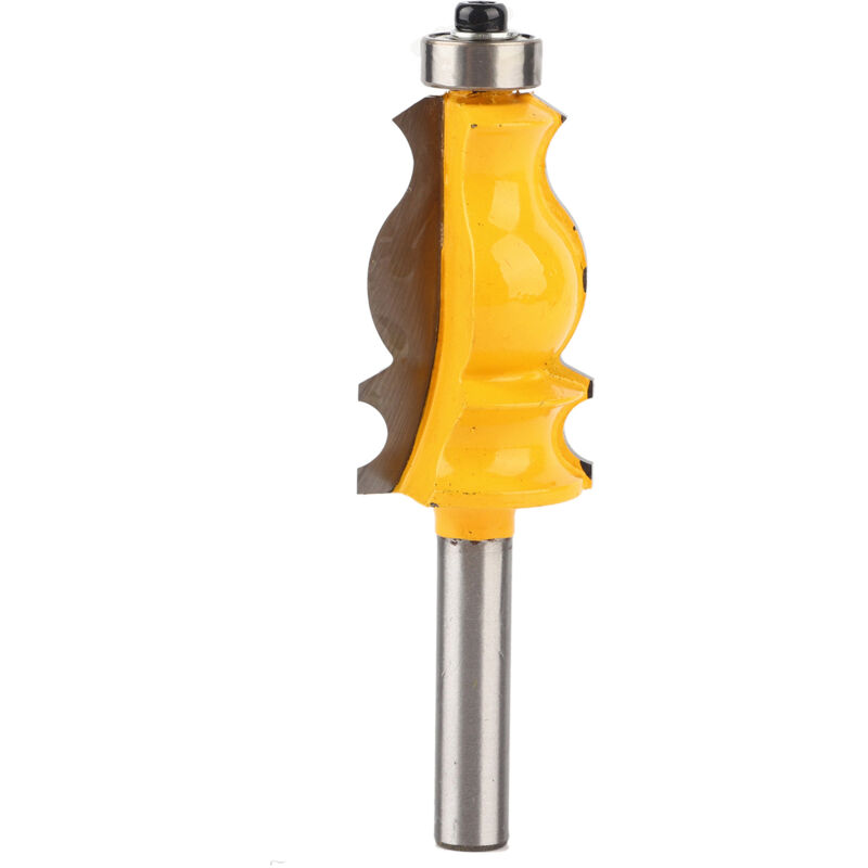 Fischschwanz-Armlehnenmesser mit 8 Griffen, Holzschneidemesser, Holzfräser, Schnitzmesser, Linienmesser.