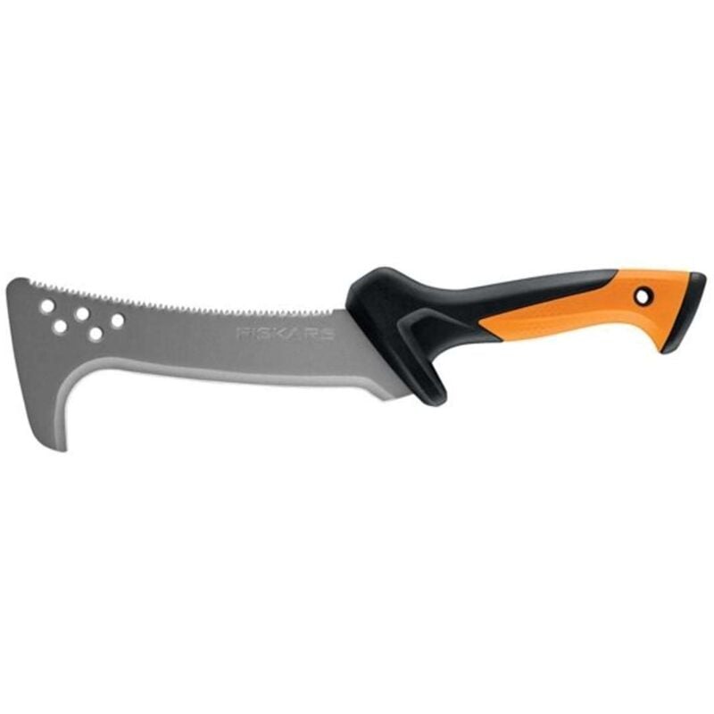Solid Machete - 1051233 - Fiskars