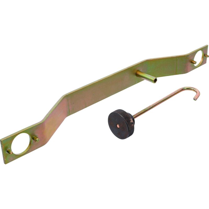 Fixierwerkzeug Nockenwelle für Audi, VW