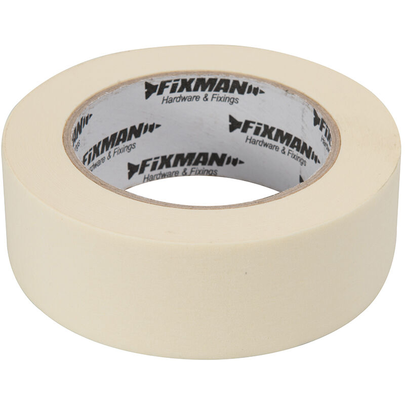 Malerkrepp-Klebeband 38 mm x 50 m