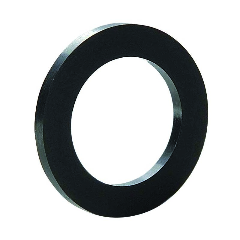 Flachdichtung für Gas nach en 682 gas dn12-1/2'