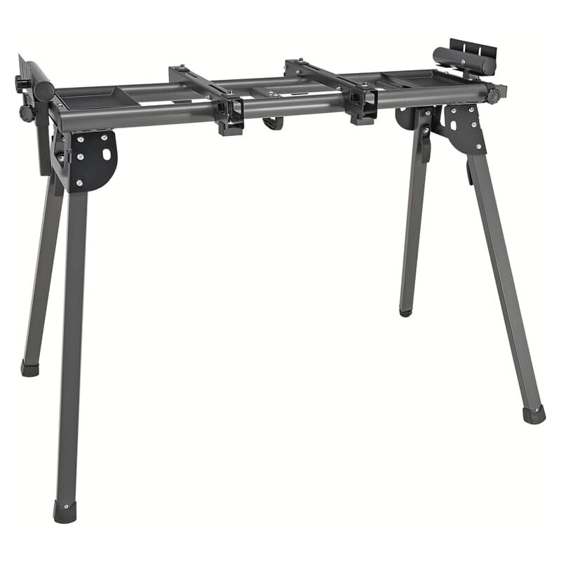 Kappsägen-Untergestell universal wb 110-260 für Akku Kapp-Zugsäge 500658 - Flex