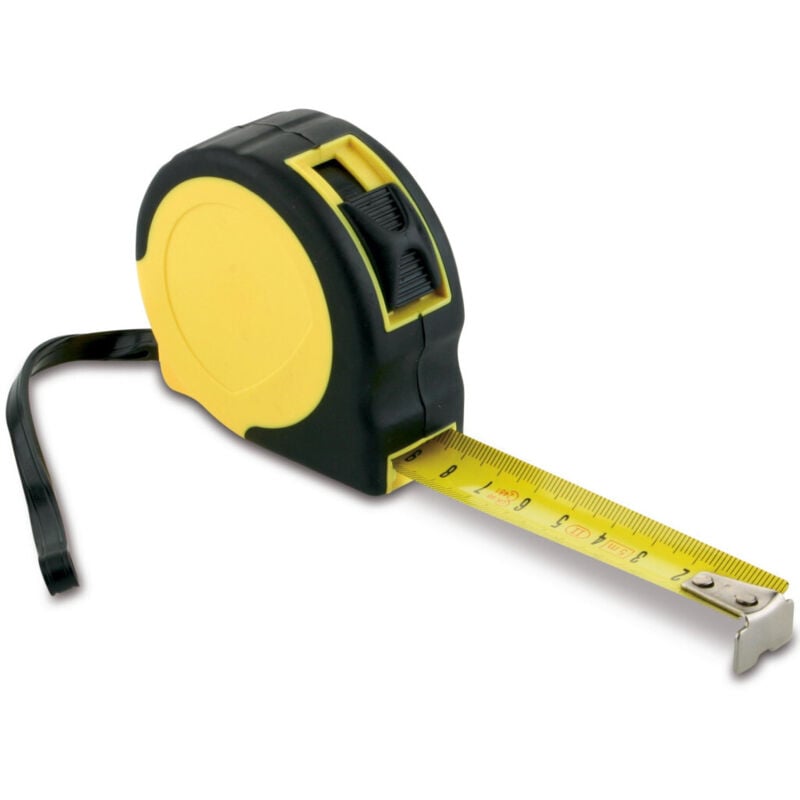 Trade Shop - LEBENSMITTEL - -5 m -