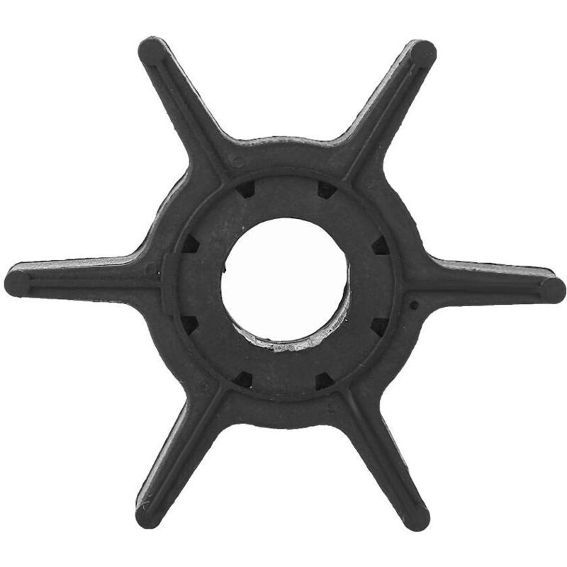 Zoternen - For Impeller 9.9 4 Takt-Wasserpumpen Laufrad Impeller Für Aussenborder Wasserpumpe Laufrad Teil Fit Für -Laufrad Wasserpumpe Laufrad 9,9 /